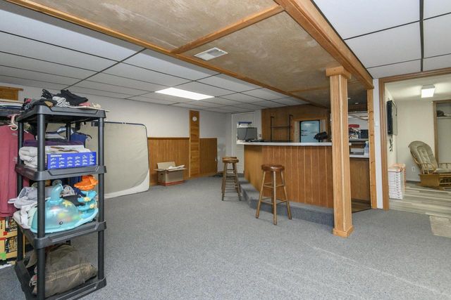 11506 W Janet COURT, Franklin, WI 53132