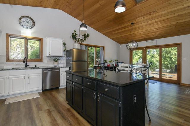 11506 W Janet COURT, Franklin, WI 53132