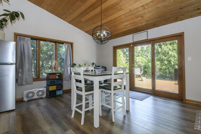 11506 W Janet COURT, Franklin, WI 53132