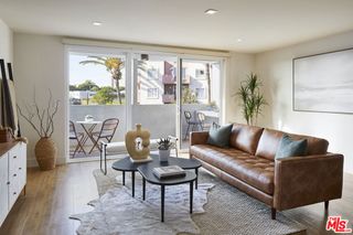 12425 Texas Avenue 10, Los Angeles, CA 90025