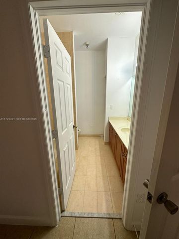 2589 NE 4th Street 205, Homestead, FL 33033