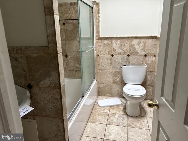 5963 PALMETTO ST, Philadelphia, PA 19120