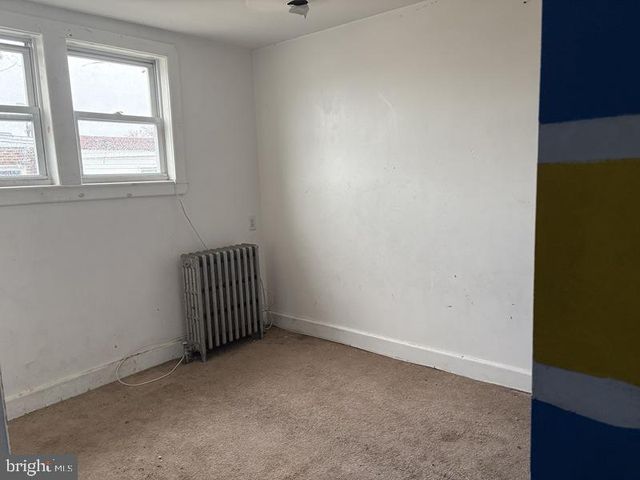 5963 PALMETTO ST, Philadelphia, PA 19120