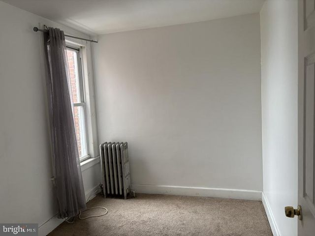 5963 PALMETTO ST, Philadelphia, PA 19120