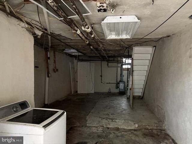 5963 PALMETTO ST, Philadelphia, PA 19120