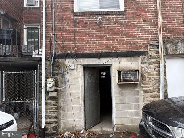 5963 PALMETTO ST, Philadelphia, PA 19120