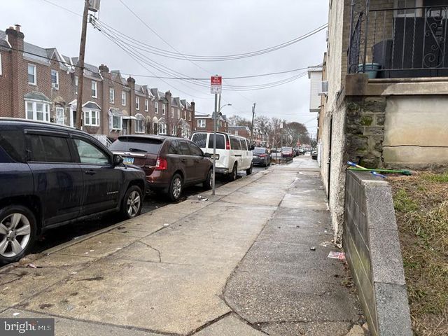 5963 PALMETTO ST, Philadelphia, PA 19120