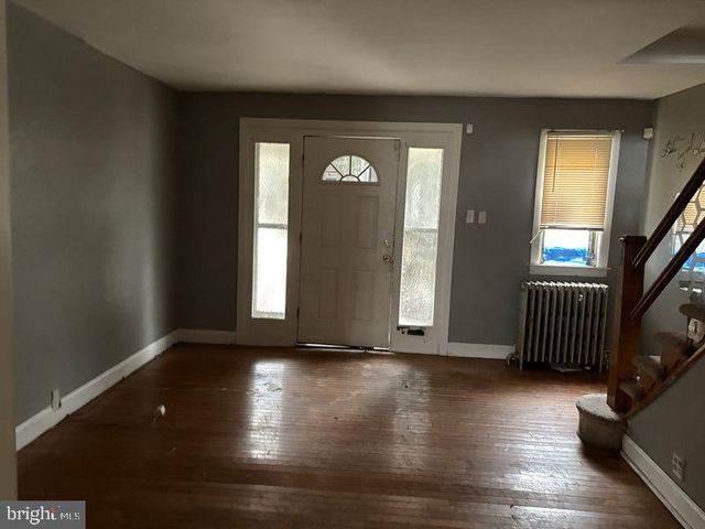 5963 PALMETTO ST, Philadelphia, PA 19120