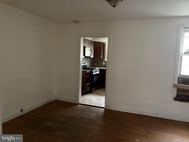 5963 PALMETTO ST, Philadelphia, PA 19120