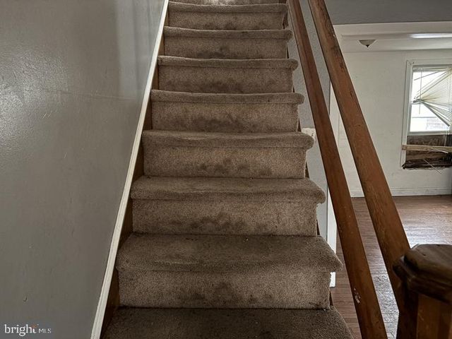 5963 PALMETTO ST, Philadelphia, PA 19120