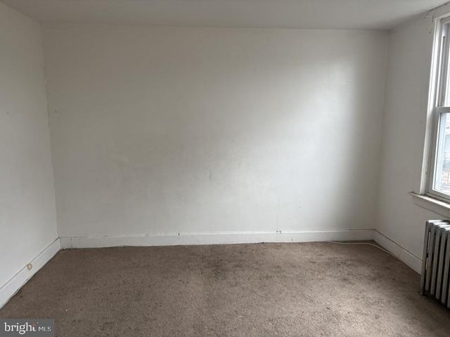 5963 PALMETTO ST, Philadelphia, PA 19120