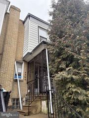 5963 PALMETTO ST, Philadelphia, PA 19120