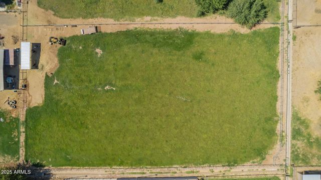 21627 S 156TH Street -, Gilbert, AZ 85298