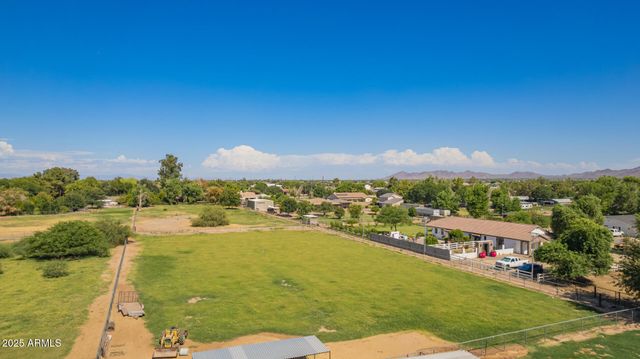 21627 S 156TH Street -, Gilbert, AZ 85298