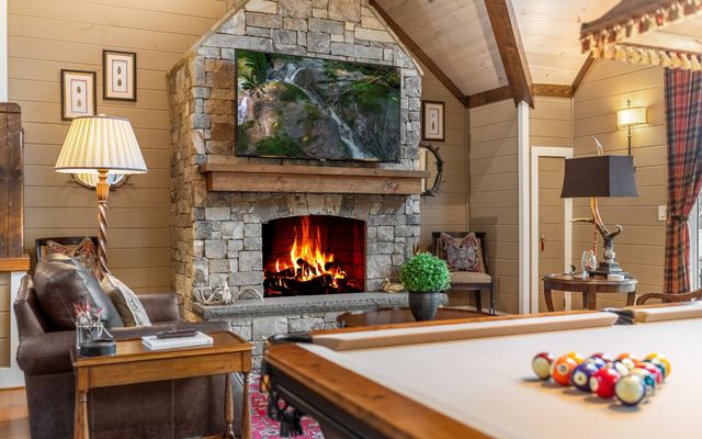 547 Toccoa River Lane, Mineral Bluff, GA 30559