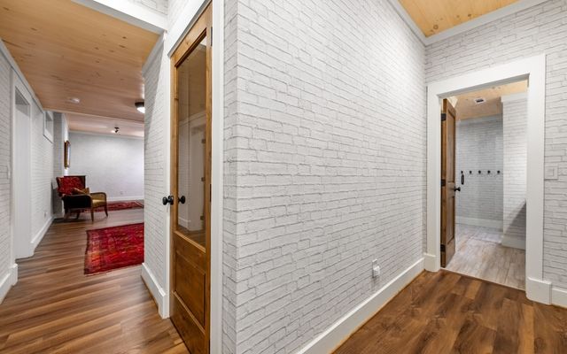 547 Toccoa River Lane, Mineral Bluff, GA 30559