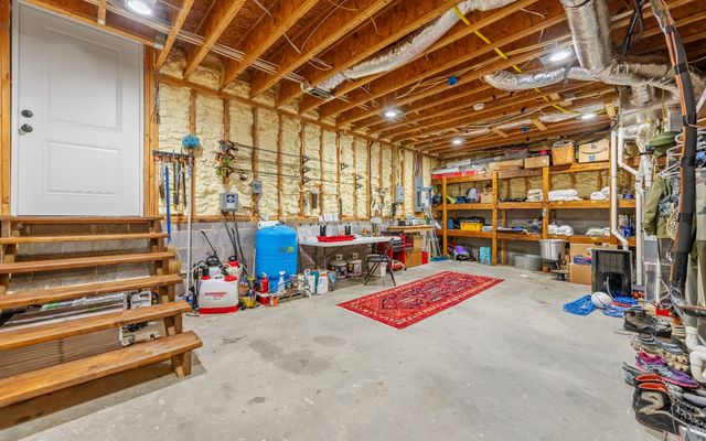 547 Toccoa River Lane, Mineral Bluff, GA 30559