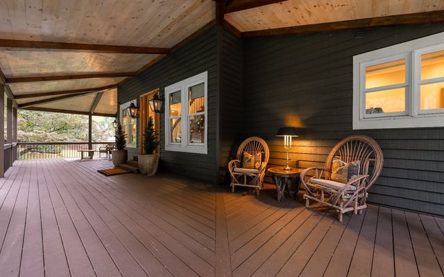 547 Toccoa River Lane, Mineral Bluff, GA 30559