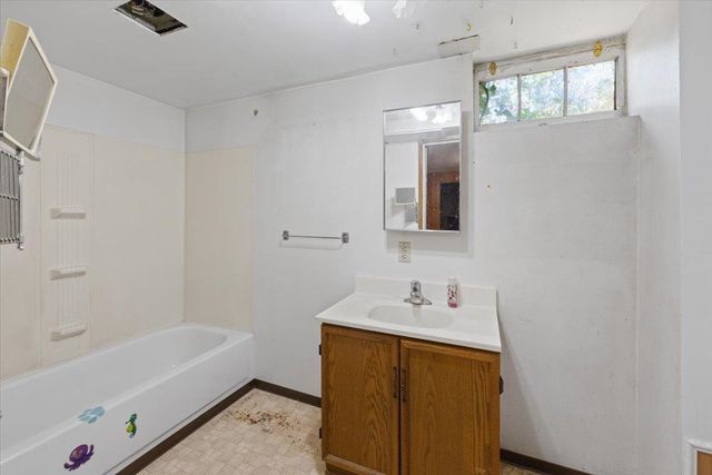34 E Euclid Ave, Spokane, WA 99207