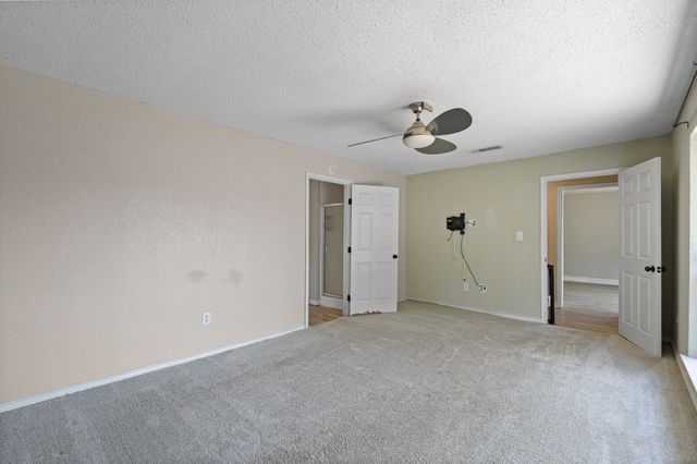 111 W Shelton Street, Alvarado, TX 76009