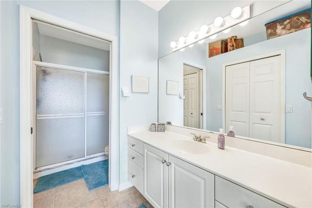 5941 Sand Wedge LN 1206, Naples, FL 34110