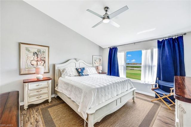 5941 Sand Wedge LN 1206, Naples, FL 34110