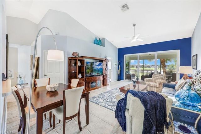 5941 Sand Wedge LN 1206, Naples, FL 34110