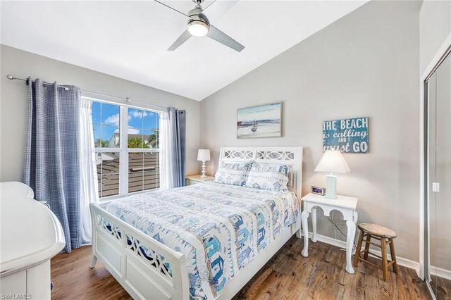 5941 Sand Wedge LN 1206, Naples, FL 34110