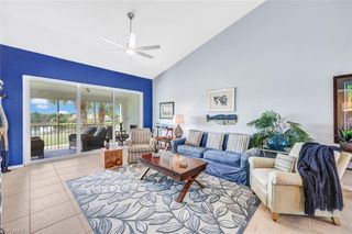 5941 Sand Wedge LN 1206, Naples, FL 34110