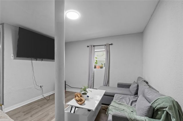 50 Jefferson Avenue, Pawtucket, RI 02860