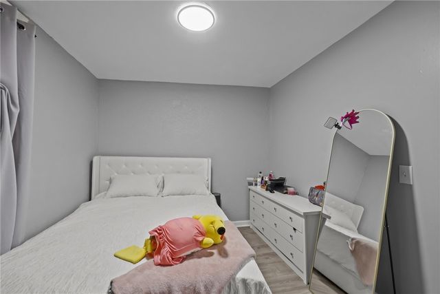 50 Jefferson Avenue, Pawtucket, RI 02860