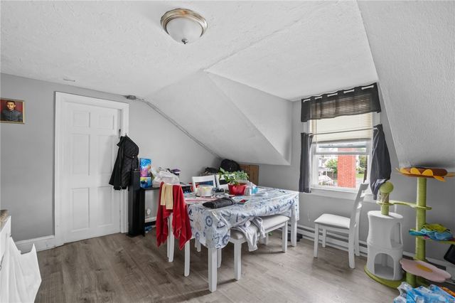 50 Jefferson Avenue, Pawtucket, RI 02860