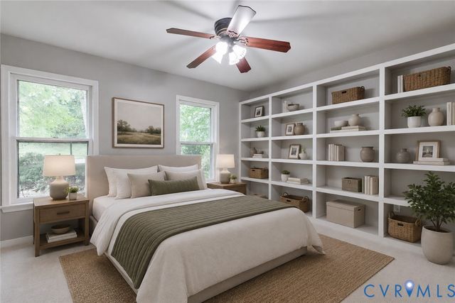 8512 Boones Trail Rd, Chesterfield, VA 23832