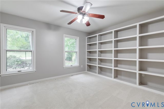 8512 Boones Trail Rd, Chesterfield, VA 23832