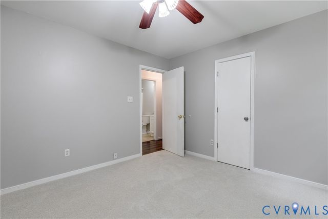 8512 Boones Trail Rd, Chesterfield, VA 23832