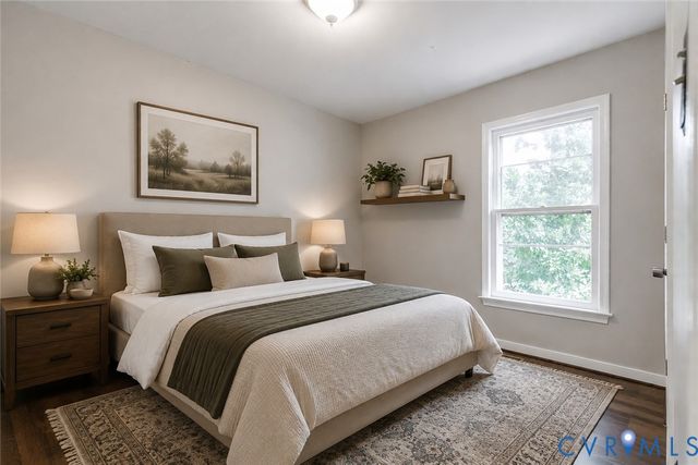 8512 Boones Trail Rd, Chesterfield, VA 23832