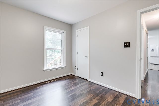 8512 Boones Trail Rd, Chesterfield, VA 23832