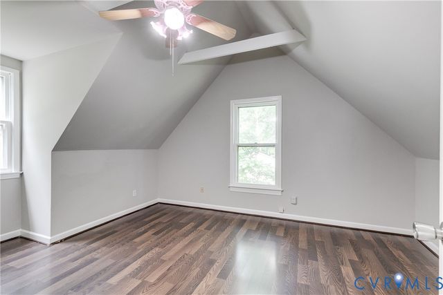 8512 Boones Trail Rd, Chesterfield, VA 23832