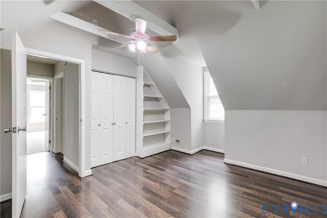 8512 Boones Trail Rd, Chesterfield, VA 23832