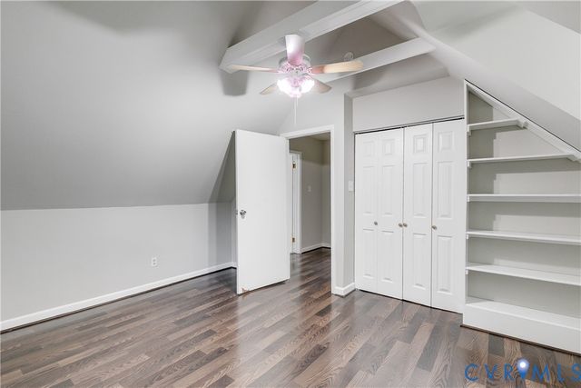 8512 Boones Trail Rd, Chesterfield, VA 23832