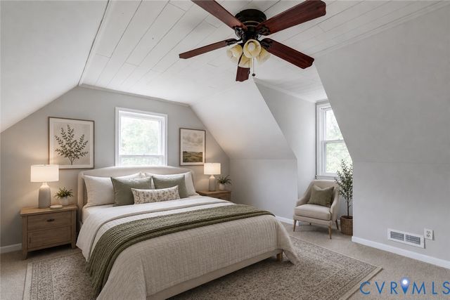 8512 Boones Trail Rd, Chesterfield, VA 23832
