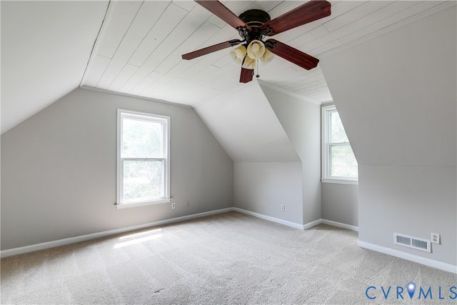 8512 Boones Trail Rd, Chesterfield, VA 23832