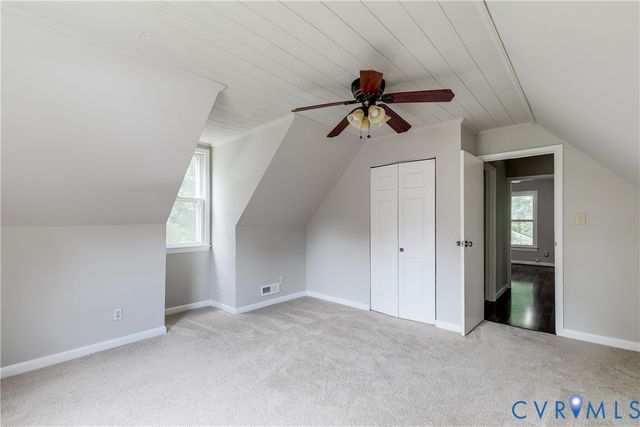 8512 Boones Trail Rd, Chesterfield, VA 23832
