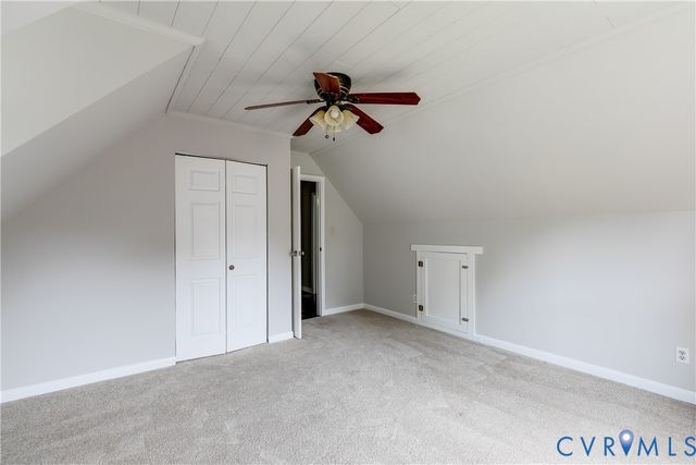 8512 Boones Trail Rd, Chesterfield, VA 23832