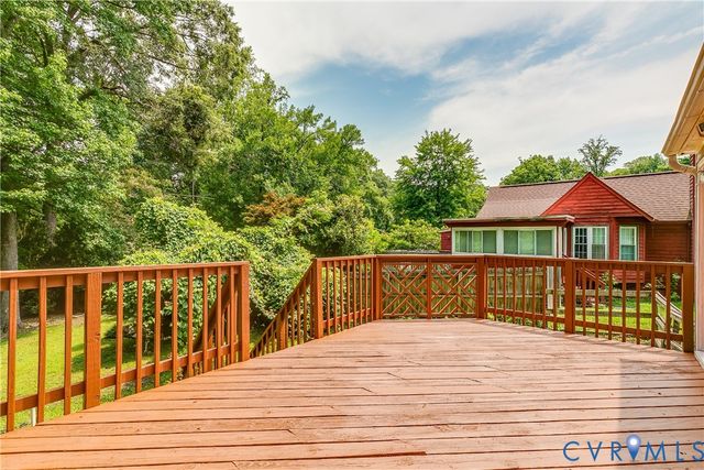 8512 Boones Trail Rd, Chesterfield, VA 23832