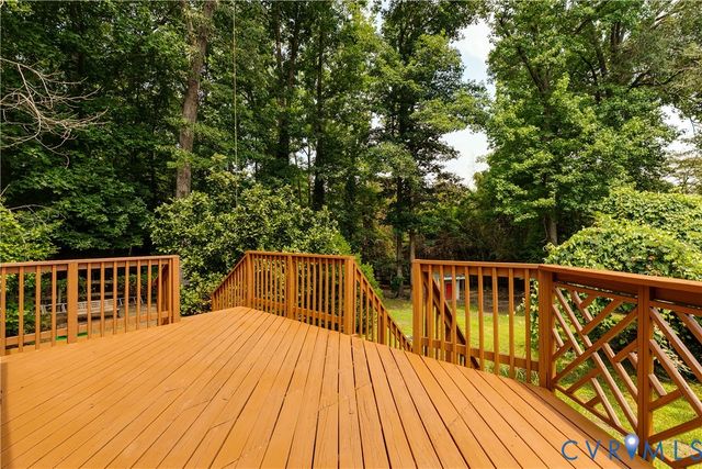 8512 Boones Trail Rd, Chesterfield, VA 23832