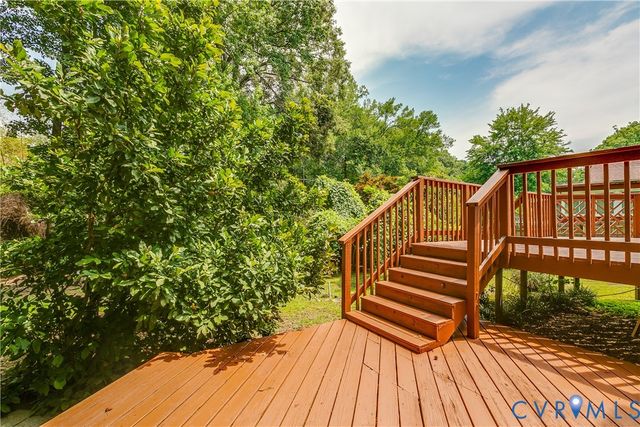 8512 Boones Trail Rd, Chesterfield, VA 23832