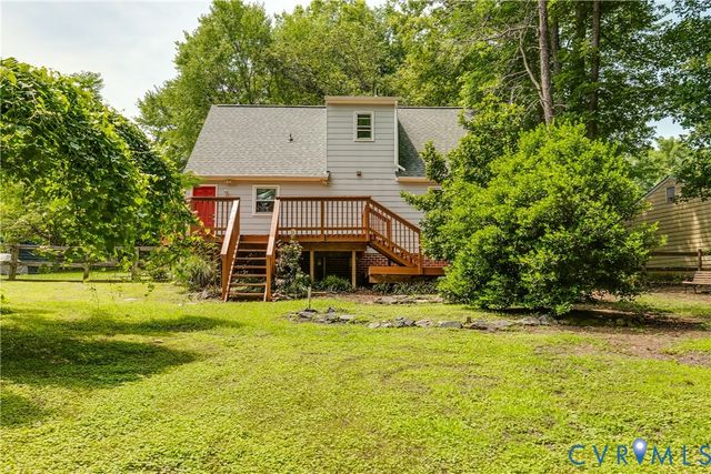 8512 Boones Trail Rd, Chesterfield, VA 23832