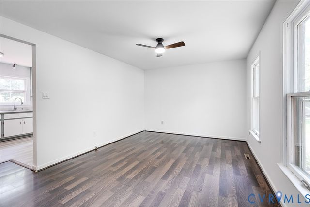 8512 Boones Trail Rd, Chesterfield, VA 23832