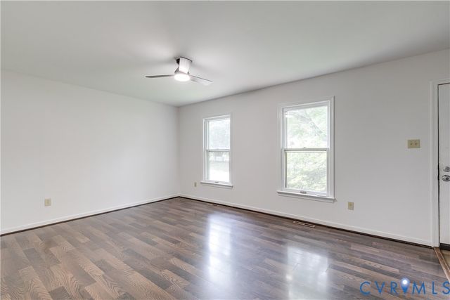8512 Boones Trail Rd, Chesterfield, VA 23832